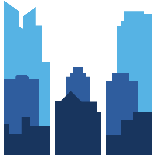 watt inc icon