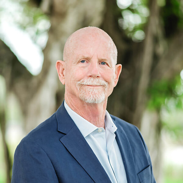 John Walters